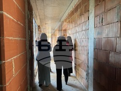 Село Розово - Академия за таланти