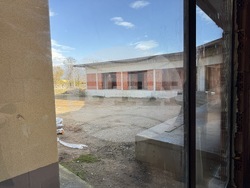 Село Розово - Академия за таланти