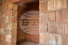 Село Розово - Академия за таланти