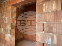 Село Розово - Академия за таланти