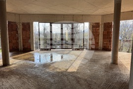 Село Розово - Академия за таланти