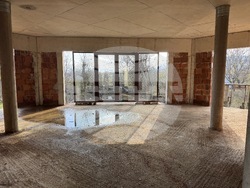 Село Розово - Академия за таланти