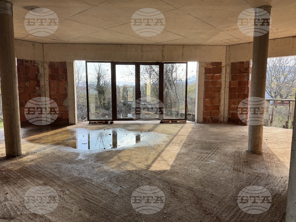 Село Розово - Академия за таланти