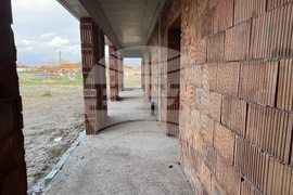 Село Розово - Академия за таланти