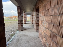 Село Розово - Академия за таланти