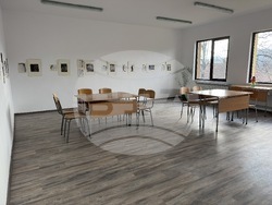 Село Розово - Академия за таланти