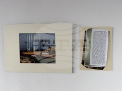 Село Розово - Академия за таланти