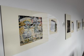 Село Розово - Академия за таланти