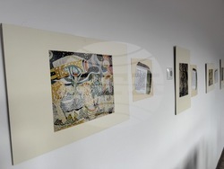 Село Розово - Академия за таланти