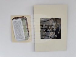 Село Розово - Академия за таланти