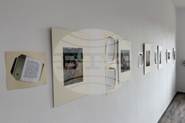 Село Розово - Академия за таланти