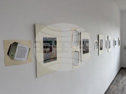 Село Розово - Академия за таланти