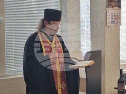 Генерал Тошево - Районен съд - годишнина