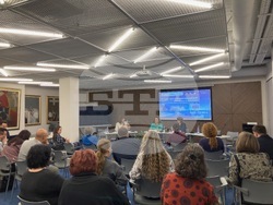 Снимка: Българска стопанска камара