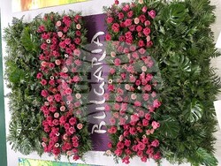 Снимка: Община Стара Загора