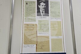 Видин - Адвокатска колегия - 100-годишен юбилей