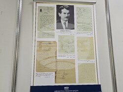 Видин - Адвокатска колегия - 100-годишен юбилей