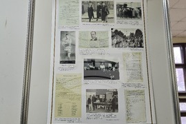 Видин - Адвокатска колегия - 100-годишен юбилей