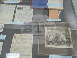 Видин - Адвокатска колегия - 100-годишен юбилей