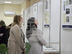 Видин - Адвокатска колегия - 100-годишен юбилей