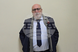 Видин - Адвокатска колегия - 100-годишен юбилей