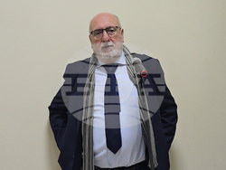 Видин - Адвокатска колегия - 100-годишен юбилей