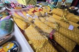 Благоевград - благотворителен базар