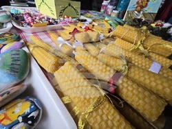 Благоевград - благотворителен базар