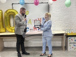 Снимка: Министерство на младежта и спорта