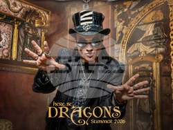 Германската група Avantasia ще има своя първи концерт в София на 10 юни 2026 г. в Asics Arena, визия –  Bulgarian Live Music