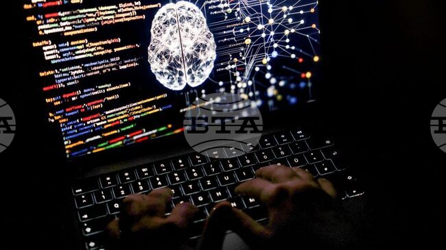 Европейски нюзрум: Опростяване или забавяне? Плановете на ЕС за дерегулация в цифровата сфера предизвикват опасения за неприкосновеността на личния живот и защитата на потребителите