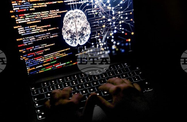 Европейски нюзрум: Опростяване или забавяне? Плановете на ЕС за дерегулация в цифровата сфера предизвикват опасения за неприкосновеността на личния живот и защитата на потребителите