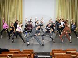 Търговище - Вега арт център - творческо вдъхновение 