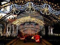 Снимка: Община Елин Пелин