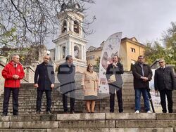 Снимка: Министерството на земеделието и храните