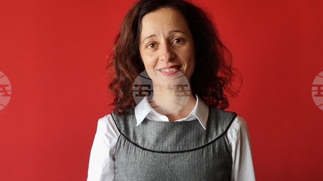 Община Болярово планира да създаде социално предприятие, осигуряващо работа на хора в неравностойно положение и с увреждания