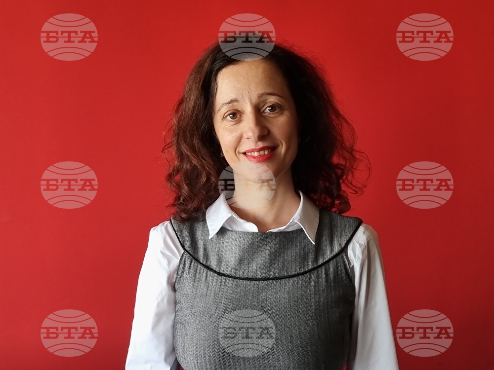 Община Болярово планира да създаде социално предприятие, осигуряващо работа на хора в неравностойно положение и с увреждания