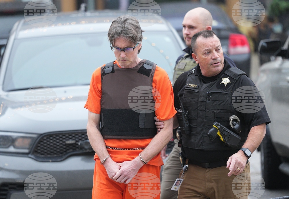 Indiana House Keeper Shooting