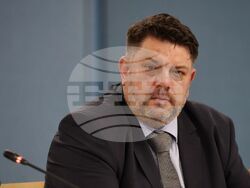 Бургас - форум - "България - активен партньор в европейската стратегия за сигурно и устойчиво Черно море"