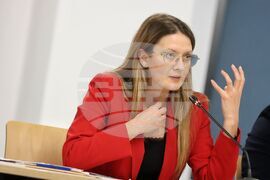 Бургас - форум - "България - активен партньор в европейската стратегия за сигурно и устойчиво Черно море"