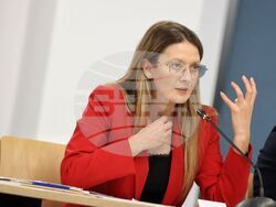 Бургас - форум - "България - активен партньор в европейската стратегия за сигурно и устойчиво Черно море"