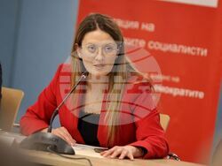 Бургас - форум - "България - активен партньор в европейската стратегия за сигурно и устойчиво Черно море"