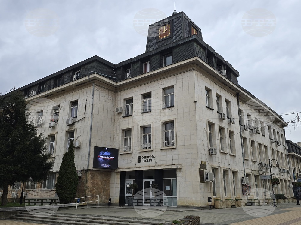 Предвижда се от следващата година увеличение между 10 и 35 процента на местните данъци в община Ловеч