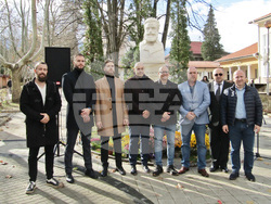 Вършец-Ботев-пометник-2