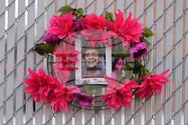 Immigration Federal Enforcement Chicago