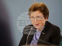 Бургас - форум - "България - активен партньор в европейската стратегия за сигурно и устойчиво Черно море"