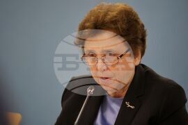 Бургас - форум - "България - активен партньор в европейската стратегия за сигурно и устойчиво Черно море"