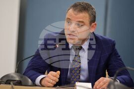 Бургас - форум - "България - активен партньор в европейската стратегия за сигурно и устойчиво Черно море"