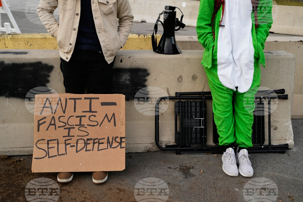 Immigration Federal Enforcement Chicago