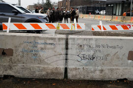 Immigration Federal Enforcement Chicago